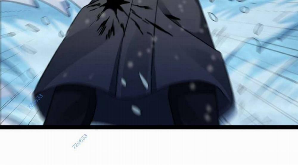 Toàn Cầu Băng Phong: Ta Chế Tạo Phòng An Toàn Tại Tận Thế 109 trang 30