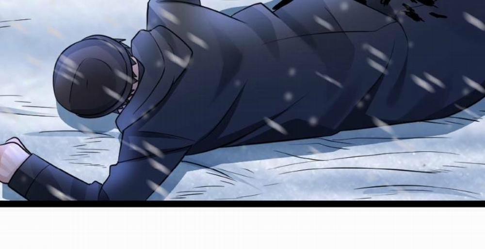 Toàn Cầu Băng Phong: Ta Chế Tạo Phòng An Toàn Tại Tận Thế 109 trang 33