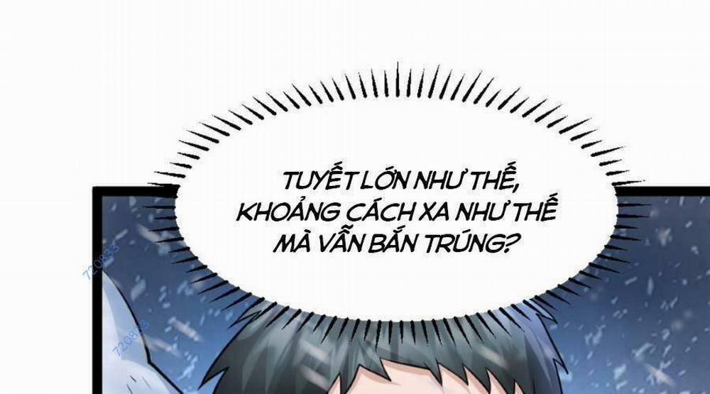 Toàn Cầu Băng Phong: Ta Chế Tạo Phòng An Toàn Tại Tận Thế 109 trang 34