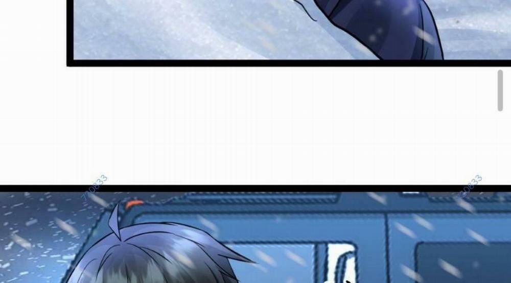 Toàn Cầu Băng Phong: Ta Chế Tạo Phòng An Toàn Tại Tận Thế 109 trang 36