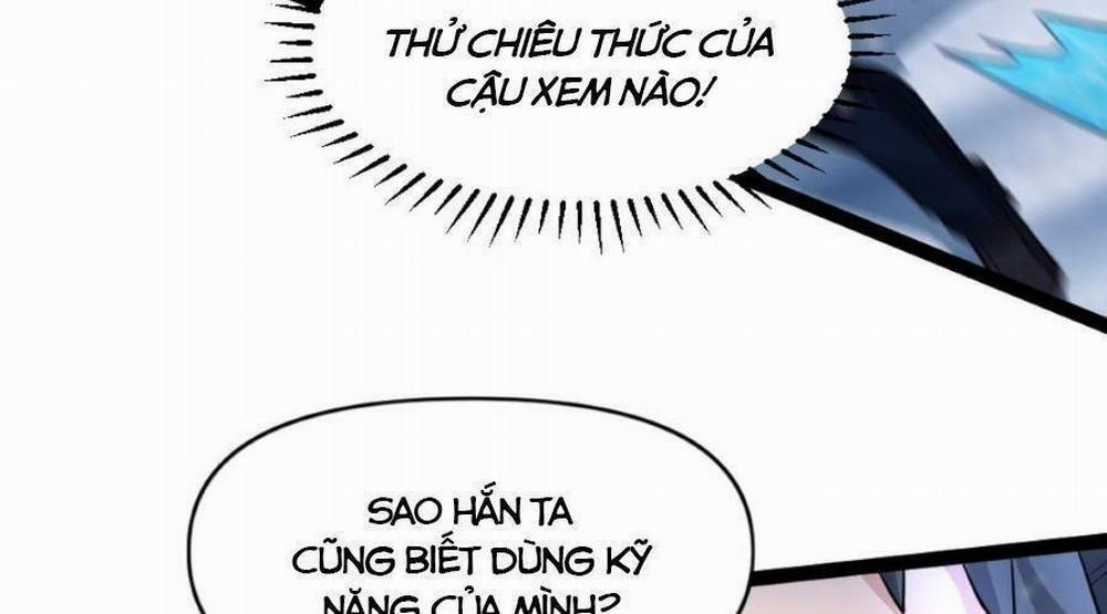 Toàn Cầu Băng Phong: Ta Chế Tạo Phòng An Toàn Tại Tận Thế 109 trang 41