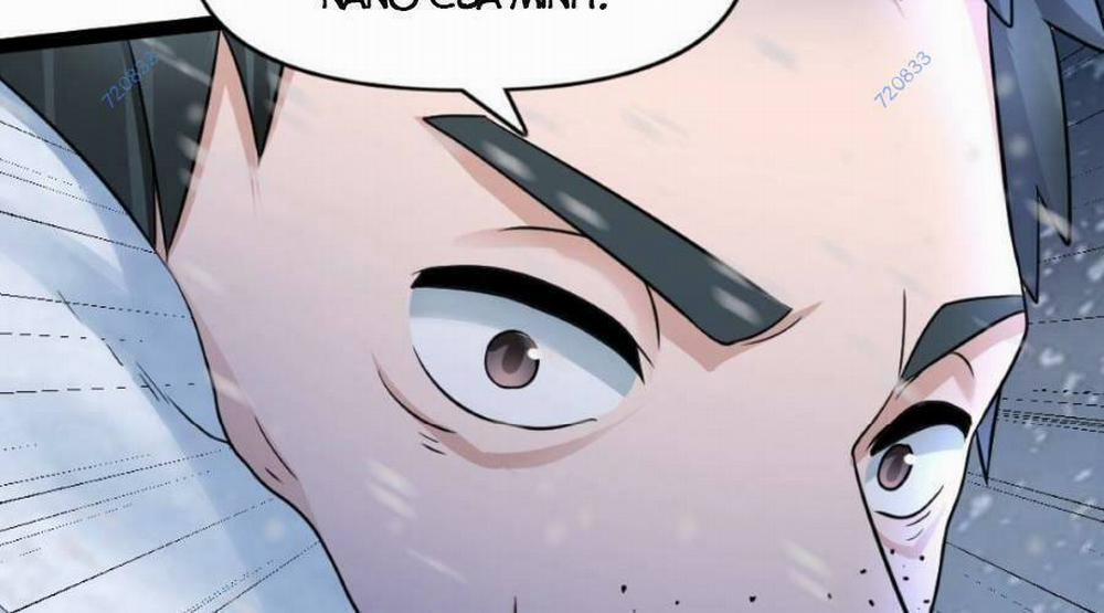 Toàn Cầu Băng Phong: Ta Chế Tạo Phòng An Toàn Tại Tận Thế 109 trang 42