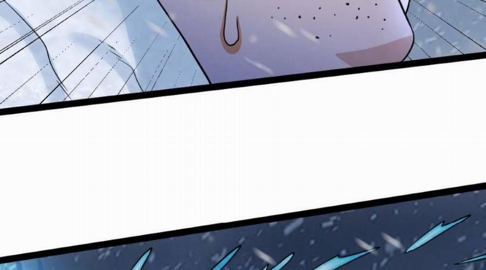 Toàn Cầu Băng Phong: Ta Chế Tạo Phòng An Toàn Tại Tận Thế 109 trang 43