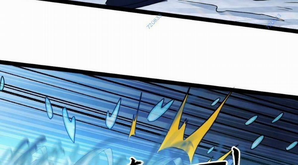 Toàn Cầu Băng Phong: Ta Chế Tạo Phòng An Toàn Tại Tận Thế 109 trang 46