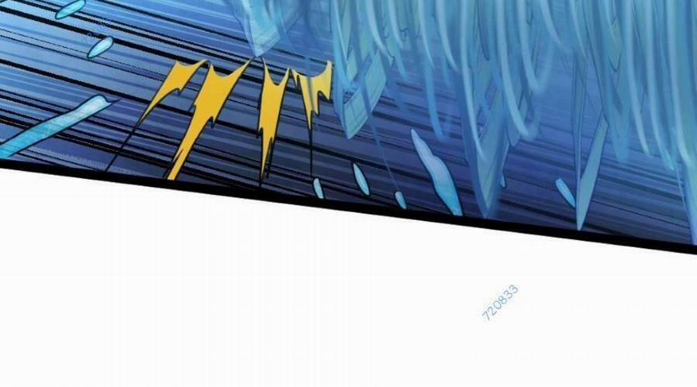 Toàn Cầu Băng Phong: Ta Chế Tạo Phòng An Toàn Tại Tận Thế 109 trang 48