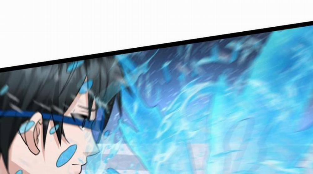 Toàn Cầu Băng Phong: Ta Chế Tạo Phòng An Toàn Tại Tận Thế 109 trang 49