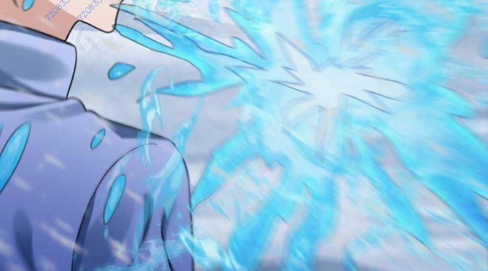 Toàn Cầu Băng Phong: Ta Chế Tạo Phòng An Toàn Tại Tận Thế 109 trang 50