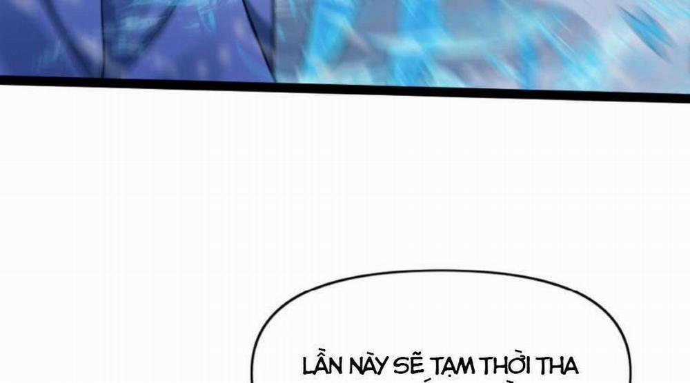 Toàn Cầu Băng Phong: Ta Chế Tạo Phòng An Toàn Tại Tận Thế 109 trang 51