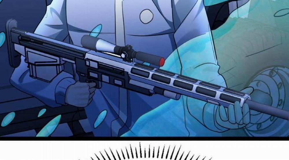 Toàn Cầu Băng Phong: Ta Chế Tạo Phòng An Toàn Tại Tận Thế 109 trang 53