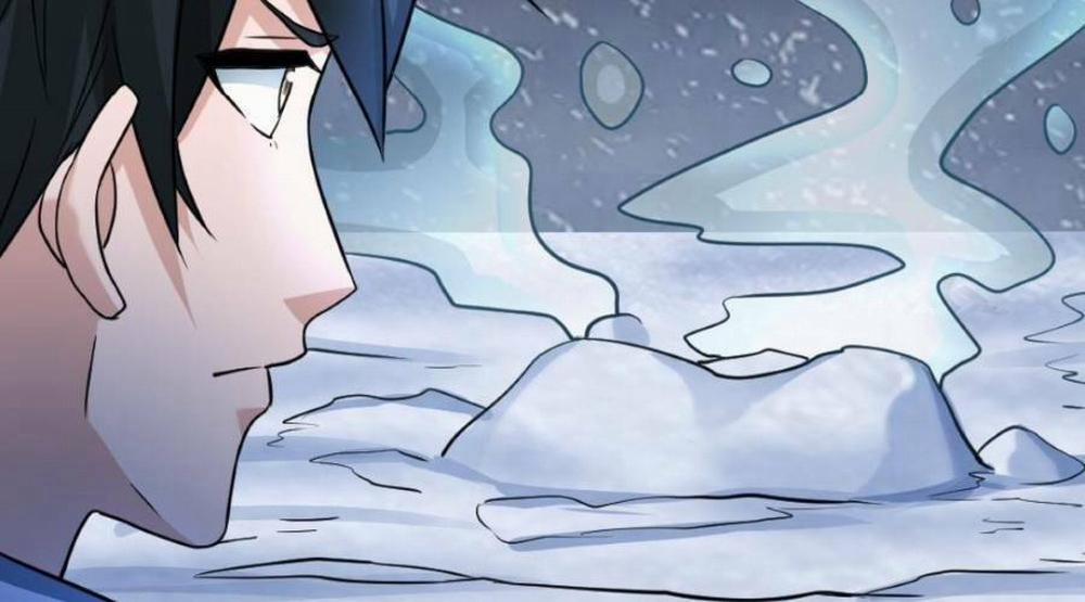 Toàn Cầu Băng Phong: Ta Chế Tạo Phòng An Toàn Tại Tận Thế 109 trang 55