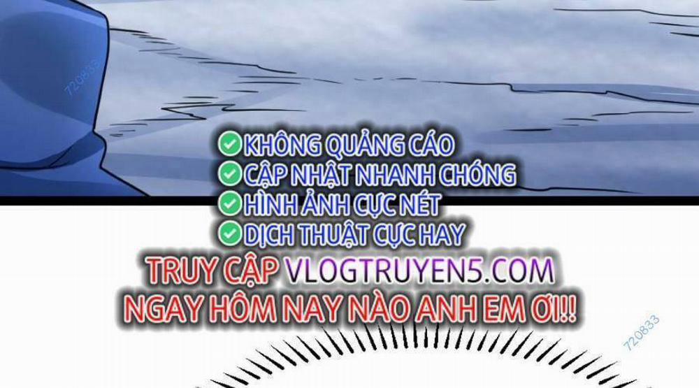 Toàn Cầu Băng Phong: Ta Chế Tạo Phòng An Toàn Tại Tận Thế 109 trang 56