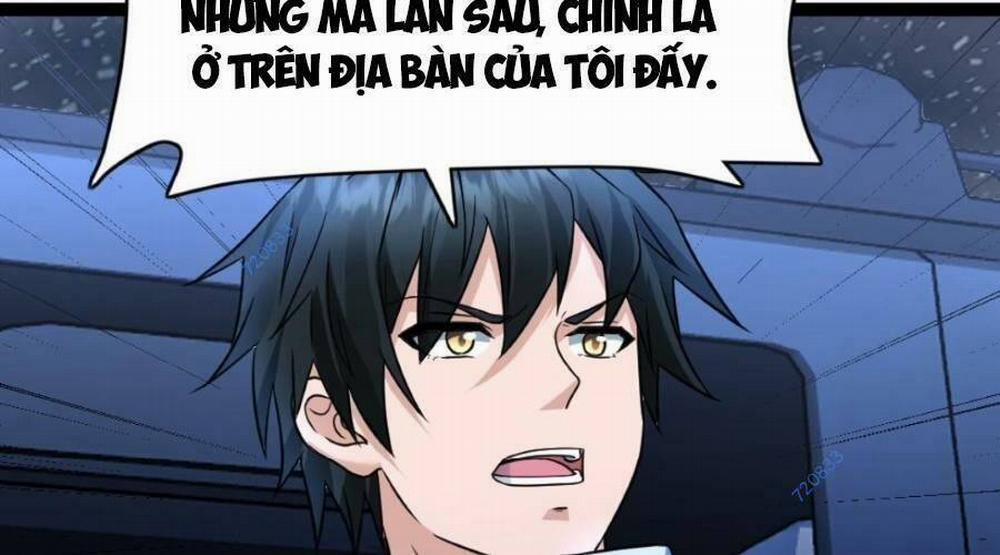 Toàn Cầu Băng Phong: Ta Chế Tạo Phòng An Toàn Tại Tận Thế 109 trang 60