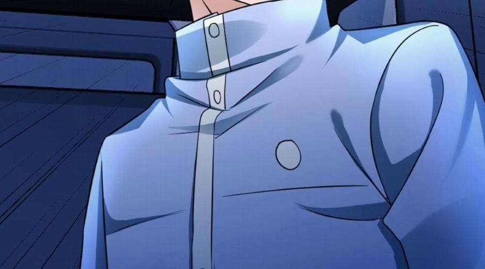 Toàn Cầu Băng Phong: Ta Chế Tạo Phòng An Toàn Tại Tận Thế 109 trang 61