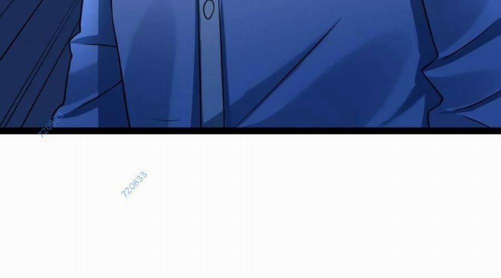 Toàn Cầu Băng Phong: Ta Chế Tạo Phòng An Toàn Tại Tận Thế 109 trang 62