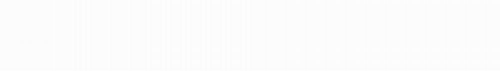 Toàn Cầu Băng Phong: Ta Chế Tạo Phòng An Toàn Tại Tận Thế 109 trang 63