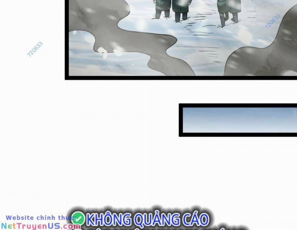 Toàn Cầu Băng Phong: Ta Chế Tạo Phòng An Toàn Tại Tận Thế 110 trang 12