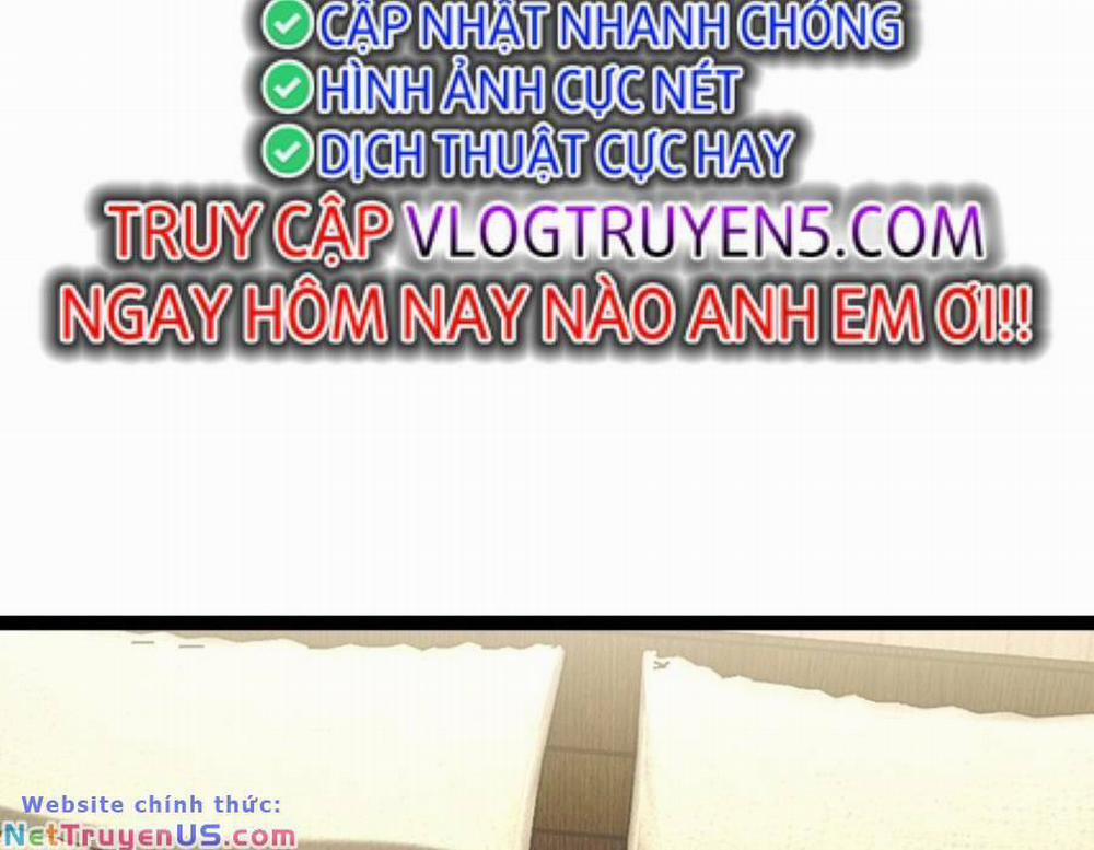 Toàn Cầu Băng Phong: Ta Chế Tạo Phòng An Toàn Tại Tận Thế 110 trang 13