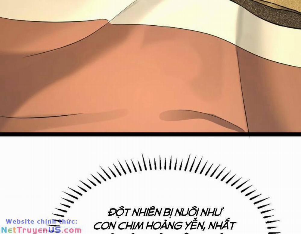 Toàn Cầu Băng Phong: Ta Chế Tạo Phòng An Toàn Tại Tận Thế 110 trang 15