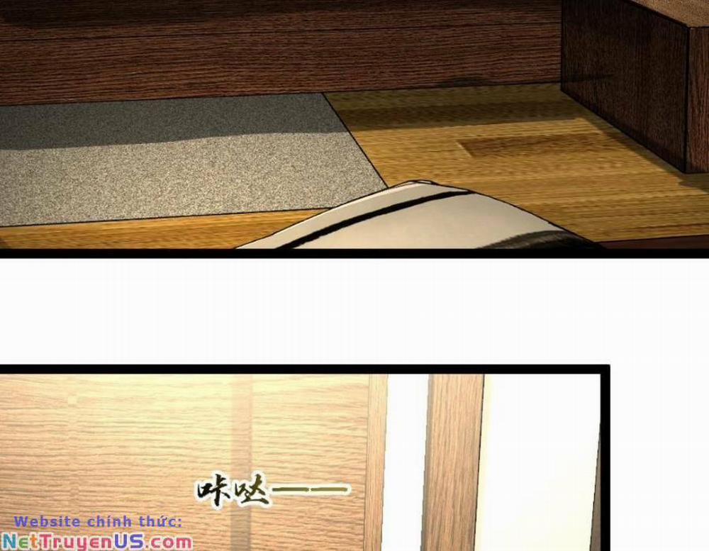 Toàn Cầu Băng Phong: Ta Chế Tạo Phòng An Toàn Tại Tận Thế 110 trang 17