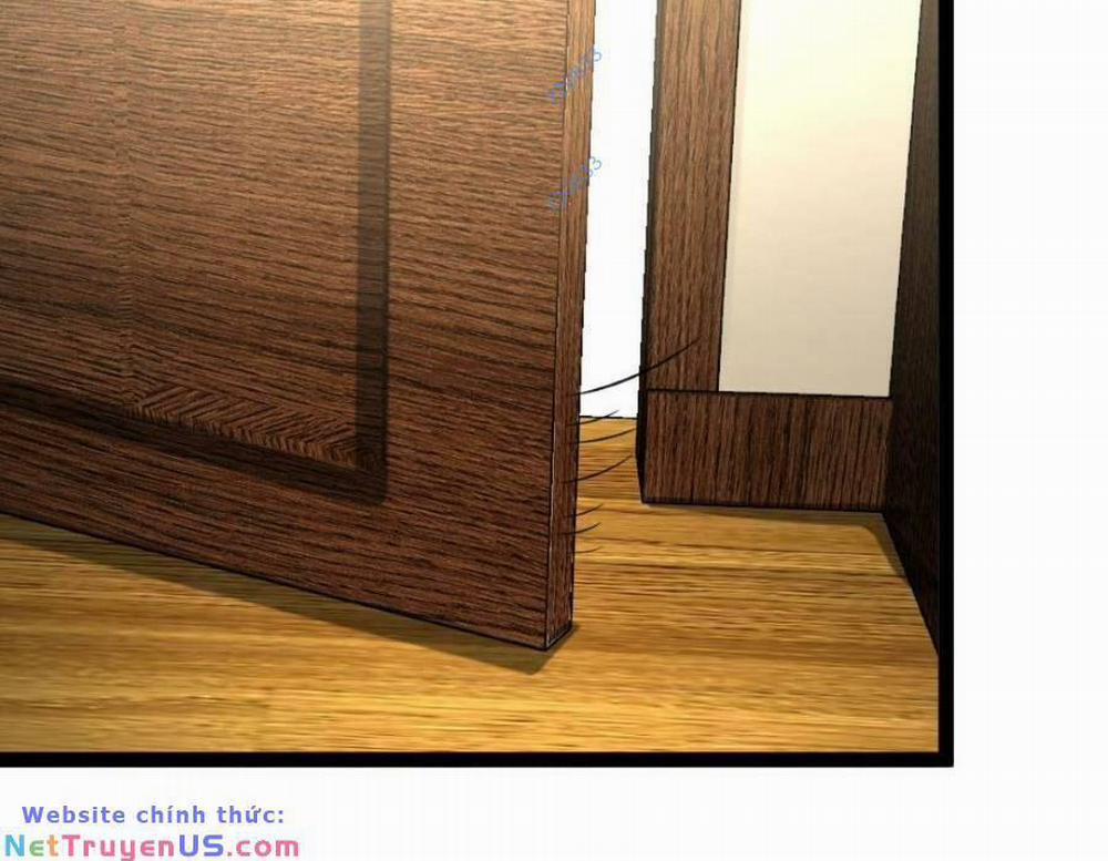 Toàn Cầu Băng Phong: Ta Chế Tạo Phòng An Toàn Tại Tận Thế 110 trang 18