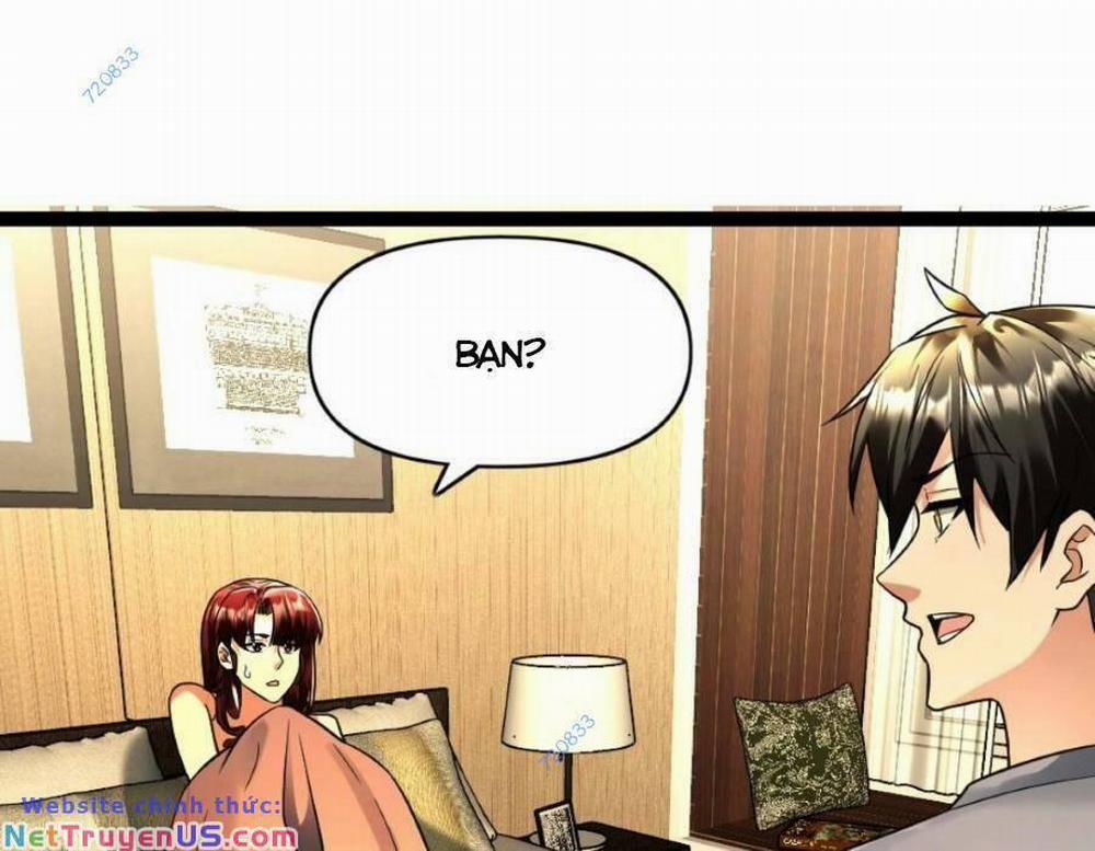 Toàn Cầu Băng Phong: Ta Chế Tạo Phòng An Toàn Tại Tận Thế 110 trang 22