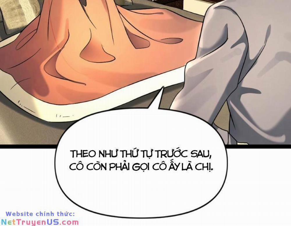 Toàn Cầu Băng Phong: Ta Chế Tạo Phòng An Toàn Tại Tận Thế 110 trang 23