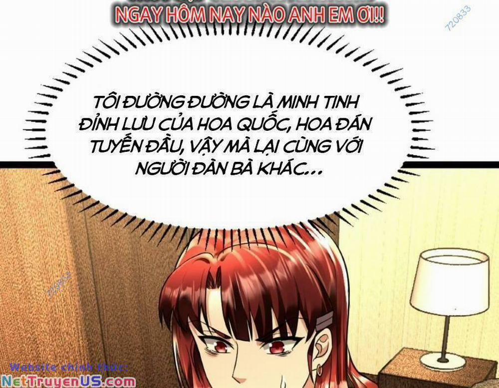 Toàn Cầu Băng Phong: Ta Chế Tạo Phòng An Toàn Tại Tận Thế 110 trang 26