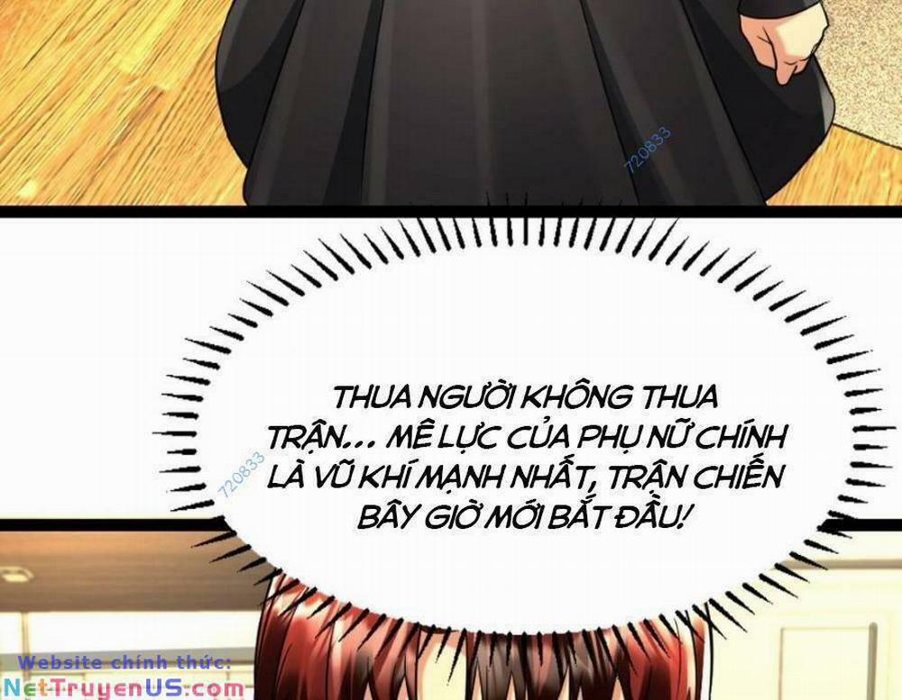 Toàn Cầu Băng Phong: Ta Chế Tạo Phòng An Toàn Tại Tận Thế 110 trang 28