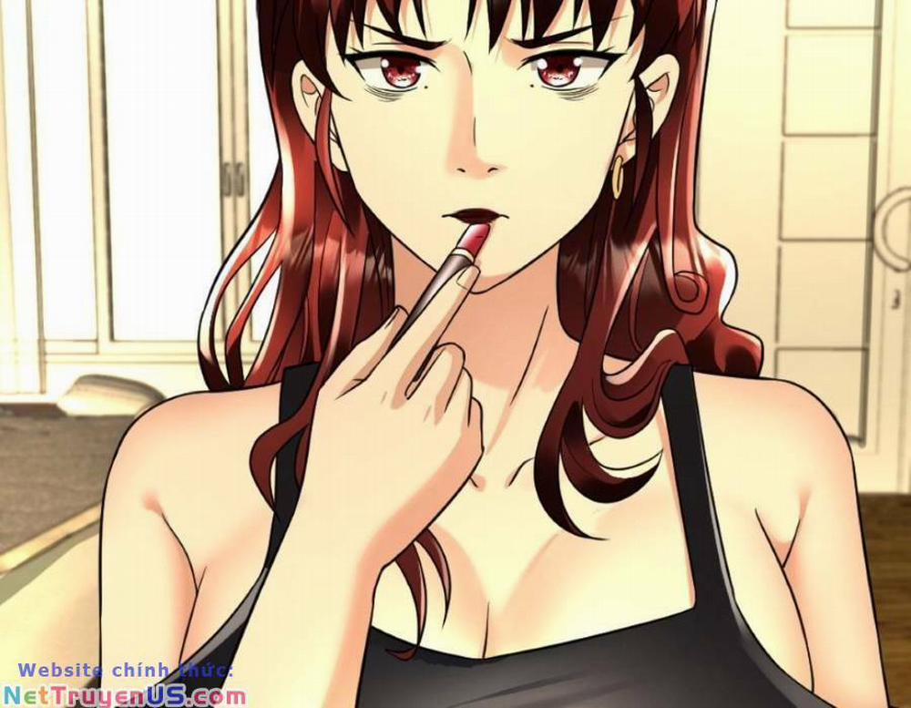 Toàn Cầu Băng Phong: Ta Chế Tạo Phòng An Toàn Tại Tận Thế 110 trang 29