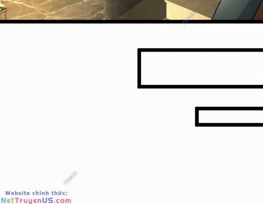 Toàn Cầu Băng Phong: Ta Chế Tạo Phòng An Toàn Tại Tận Thế 110 trang 32