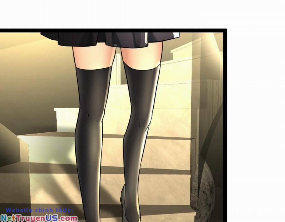 Toàn Cầu Băng Phong: Ta Chế Tạo Phòng An Toàn Tại Tận Thế 110 trang 33