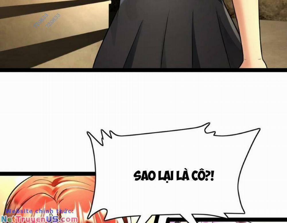 Toàn Cầu Băng Phong: Ta Chế Tạo Phòng An Toàn Tại Tận Thế 110 trang 36