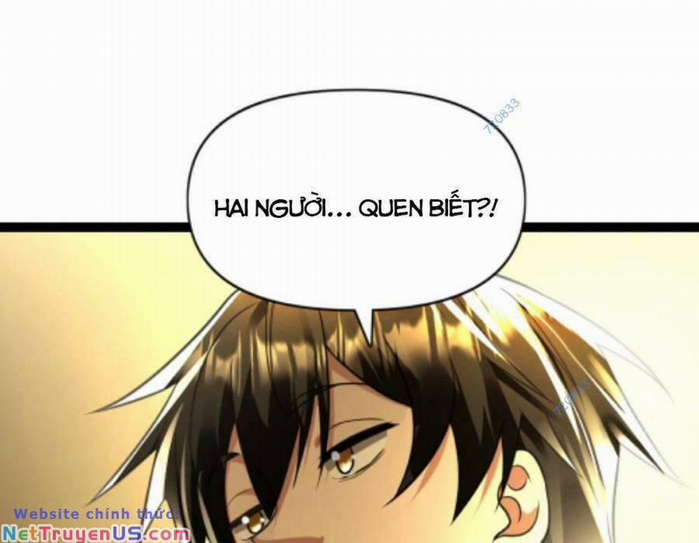 Toàn Cầu Băng Phong: Ta Chế Tạo Phòng An Toàn Tại Tận Thế 110 trang 40