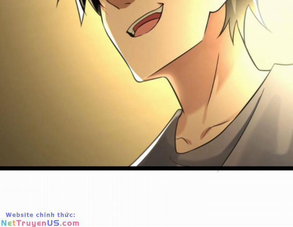 Toàn Cầu Băng Phong: Ta Chế Tạo Phòng An Toàn Tại Tận Thế 110 trang 41