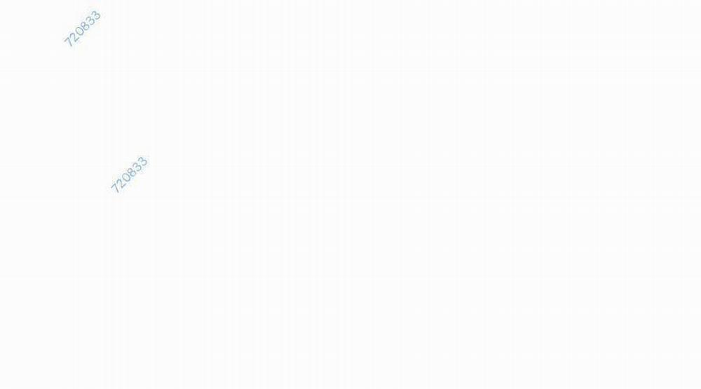 Toàn Cầu Băng Phong: Ta Chế Tạo Phòng An Toàn Tại Tận Thế 110 trang 42