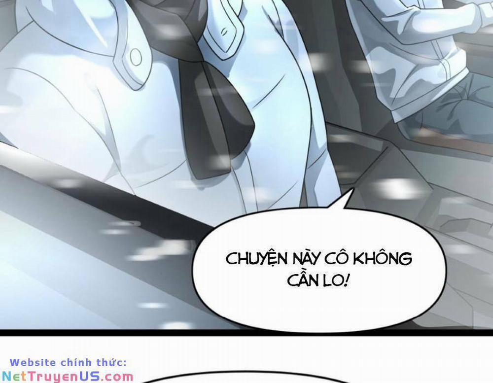 Toàn Cầu Băng Phong: Ta Chế Tạo Phòng An Toàn Tại Tận Thế 110 trang 7