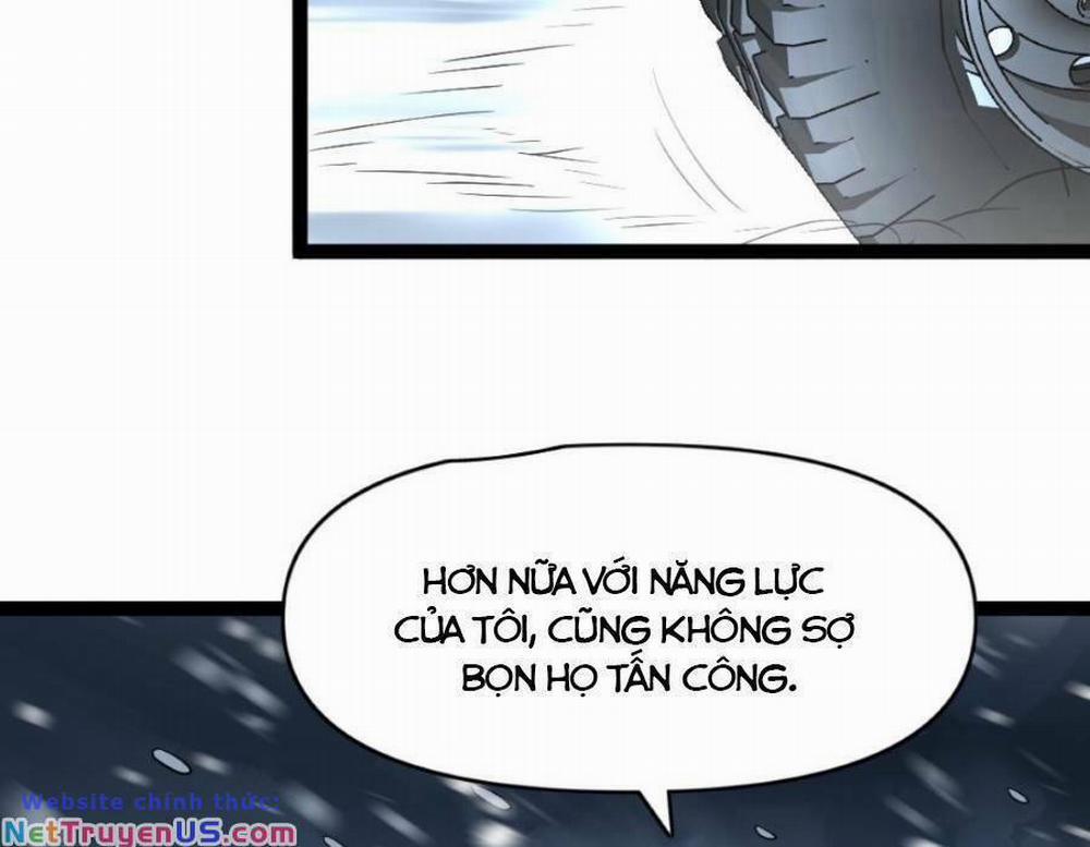 Toàn Cầu Băng Phong: Ta Chế Tạo Phòng An Toàn Tại Tận Thế 110 trang 9