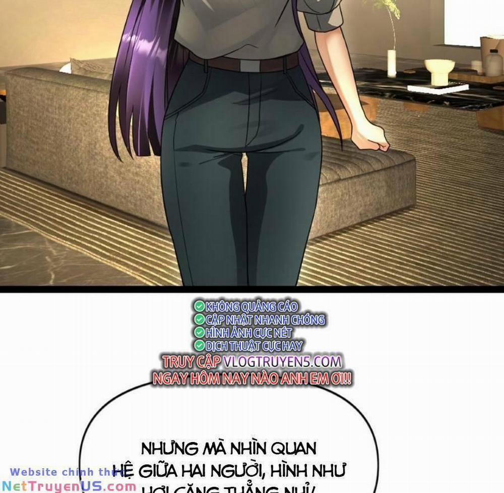 Toàn Cầu Băng Phong: Ta Chế Tạo Phòng An Toàn Tại Tận Thế 111 trang 1