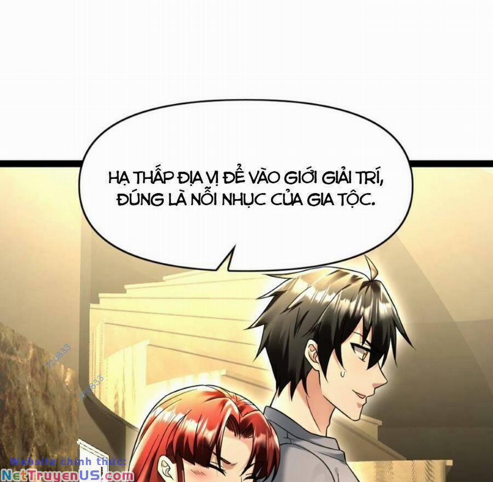 Toàn Cầu Băng Phong: Ta Chế Tạo Phòng An Toàn Tại Tận Thế 111 trang 10