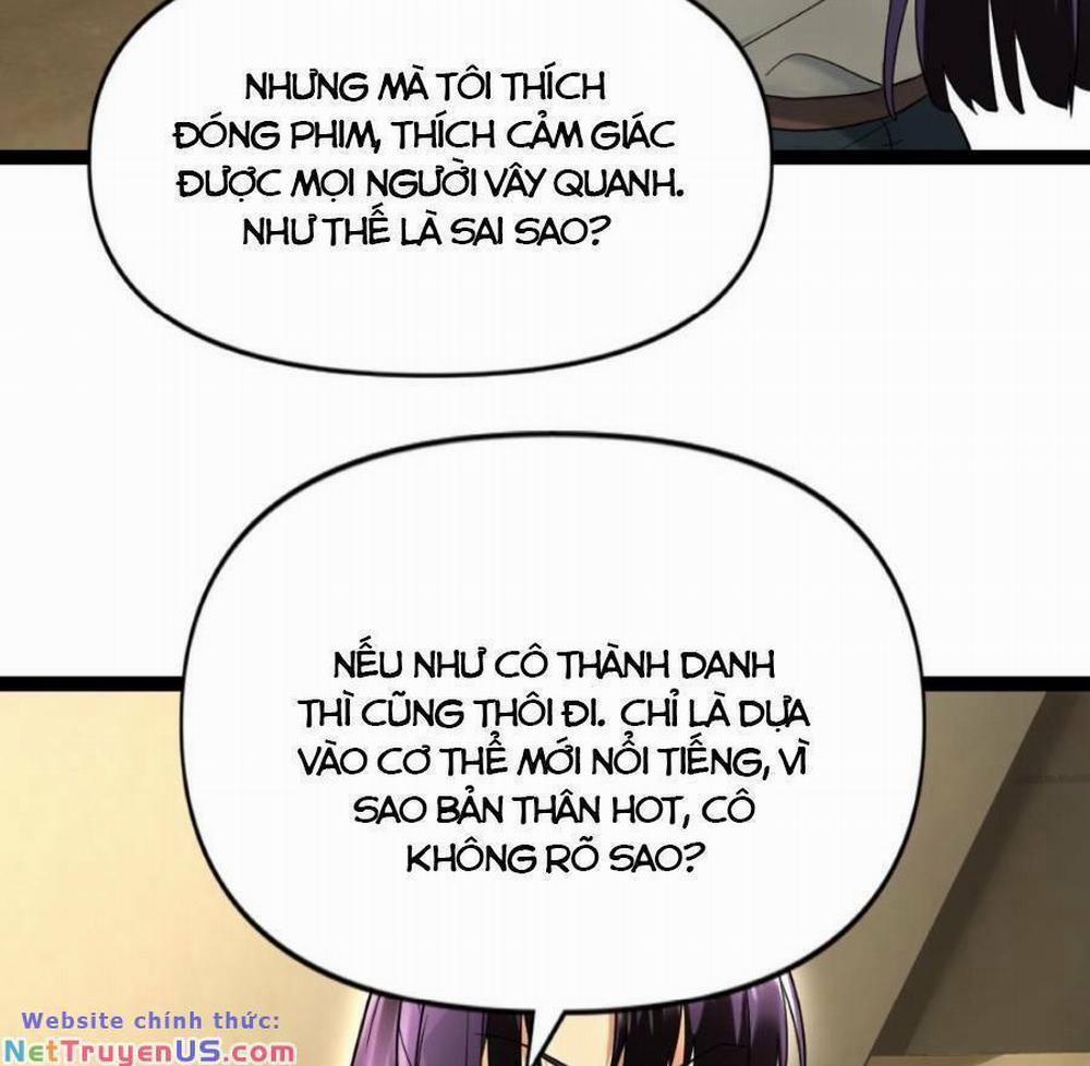 Toàn Cầu Băng Phong: Ta Chế Tạo Phòng An Toàn Tại Tận Thế 111 trang 13