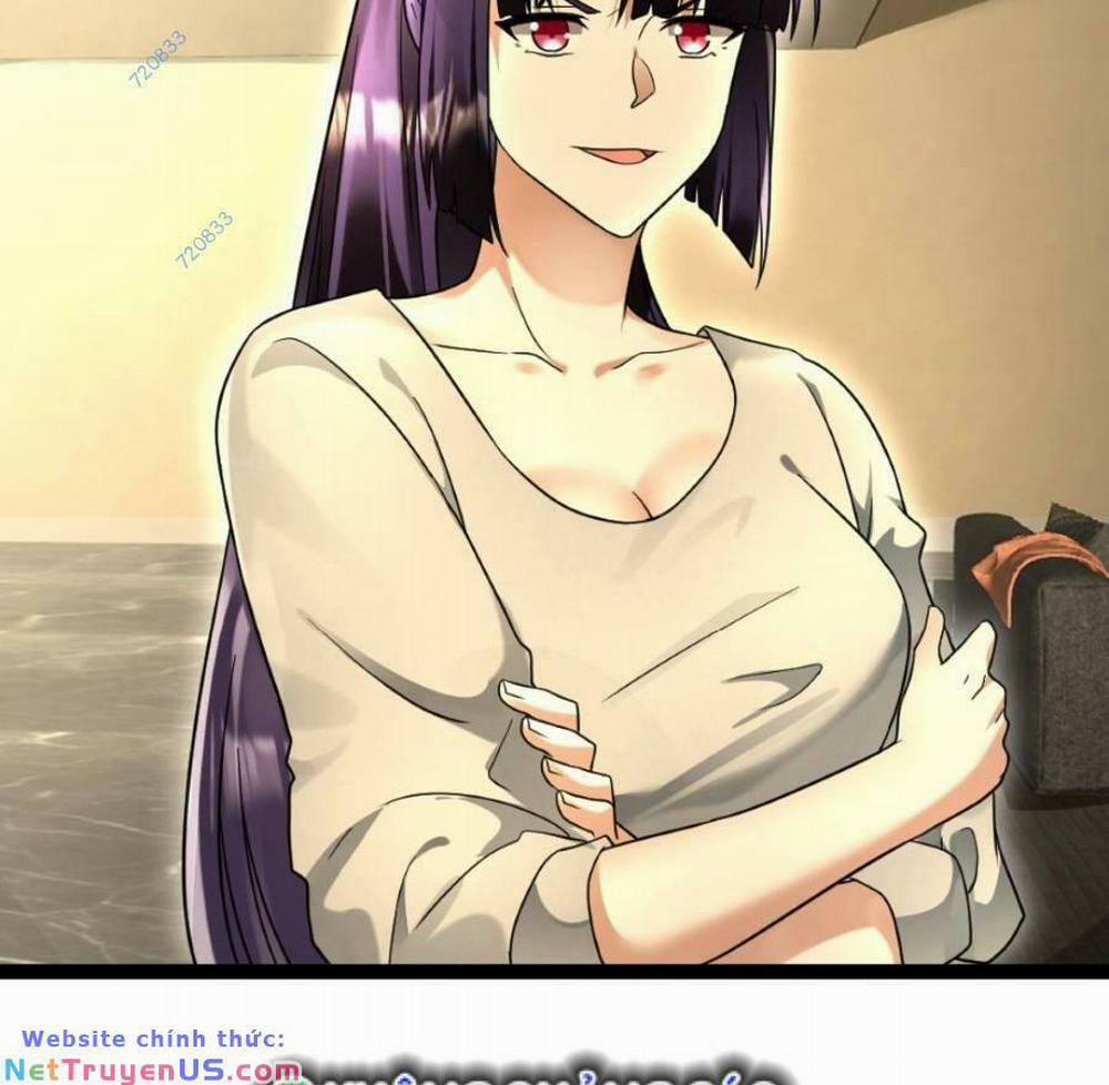 Toàn Cầu Băng Phong: Ta Chế Tạo Phòng An Toàn Tại Tận Thế 111 trang 14