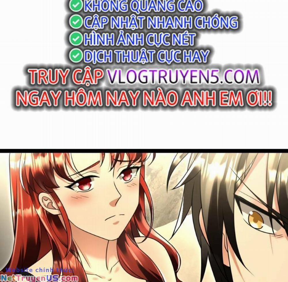 Toàn Cầu Băng Phong: Ta Chế Tạo Phòng An Toàn Tại Tận Thế 111 trang 15