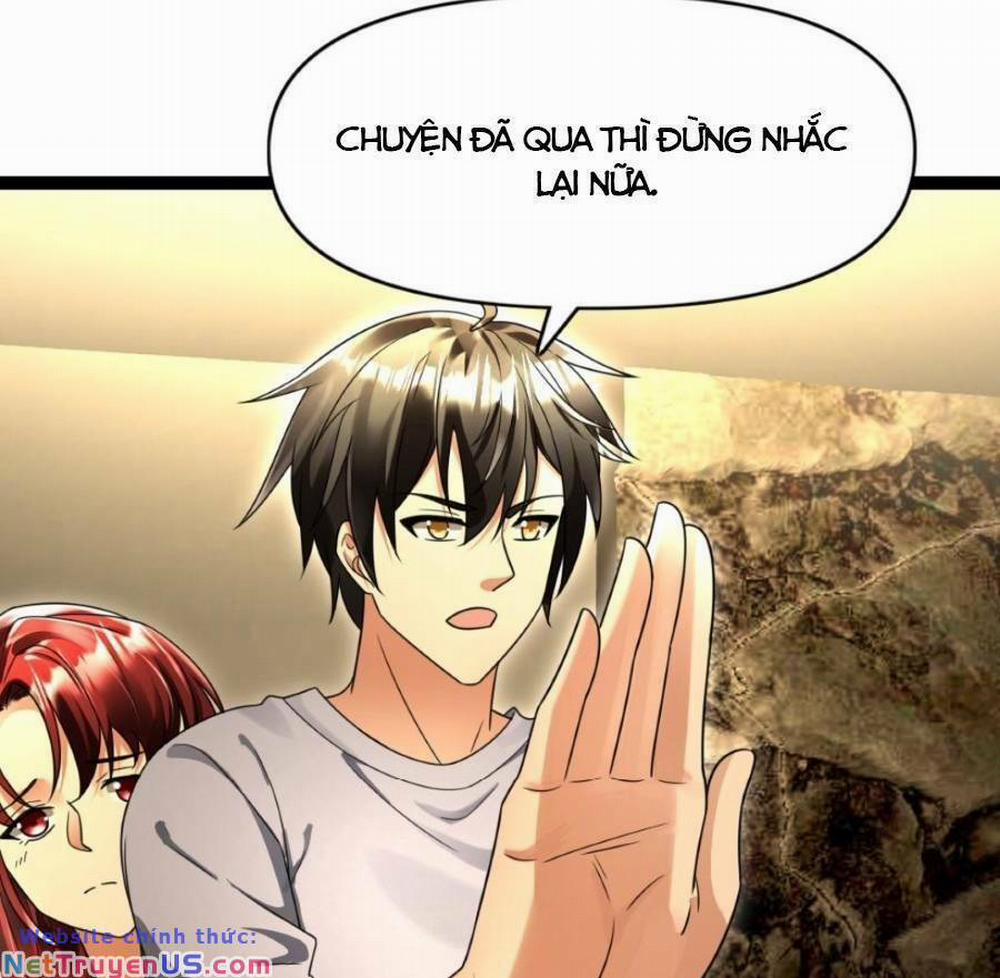 Toàn Cầu Băng Phong: Ta Chế Tạo Phòng An Toàn Tại Tận Thế 111 trang 17