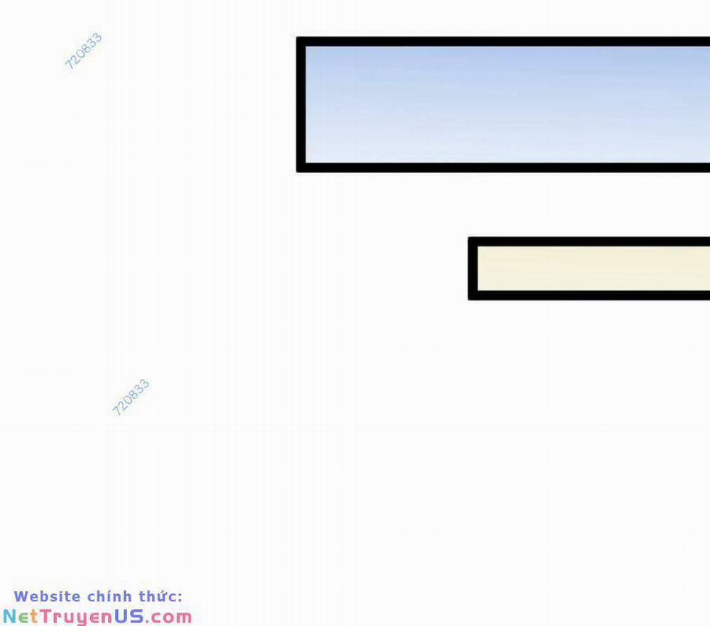 Toàn Cầu Băng Phong: Ta Chế Tạo Phòng An Toàn Tại Tận Thế 111 trang 20