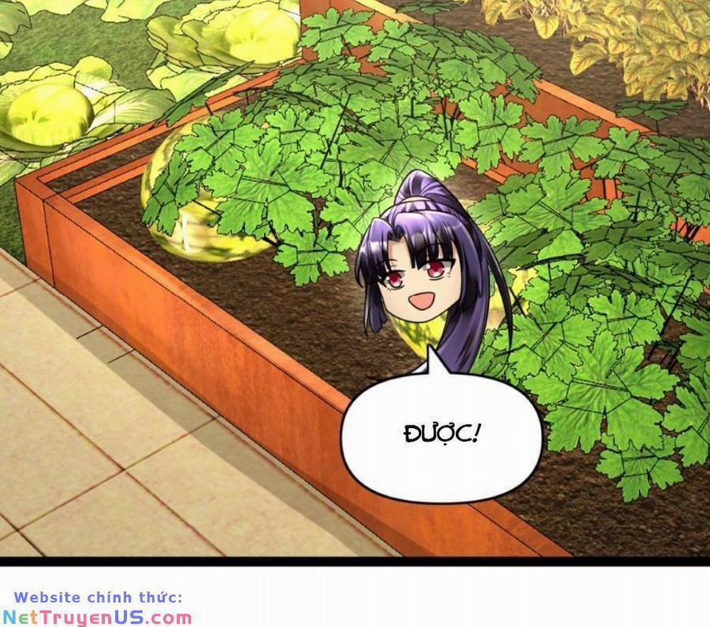 Toàn Cầu Băng Phong: Ta Chế Tạo Phòng An Toàn Tại Tận Thế 111 trang 25