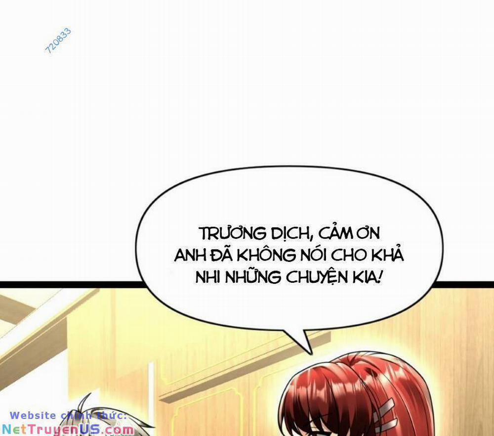 Toàn Cầu Băng Phong: Ta Chế Tạo Phòng An Toàn Tại Tận Thế 111 trang 26