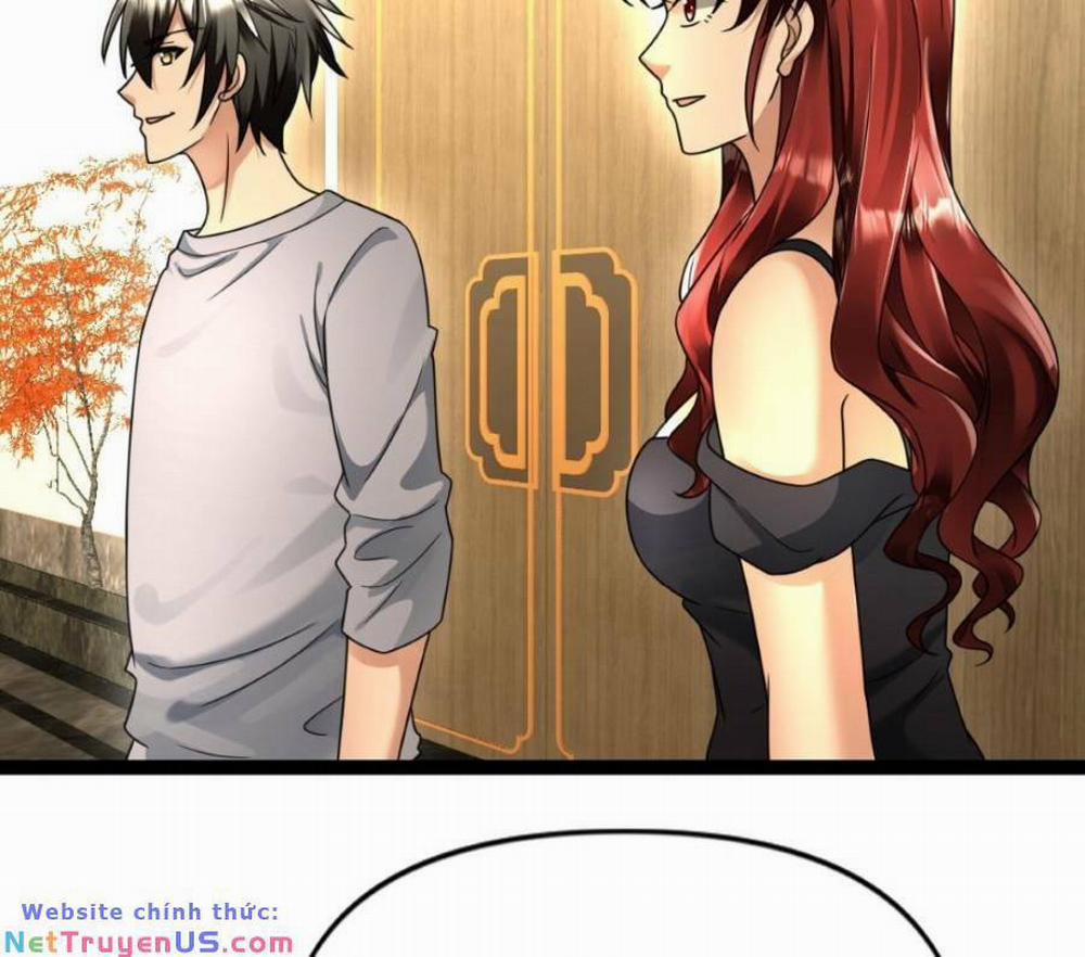 Toàn Cầu Băng Phong: Ta Chế Tạo Phòng An Toàn Tại Tận Thế 111 trang 27