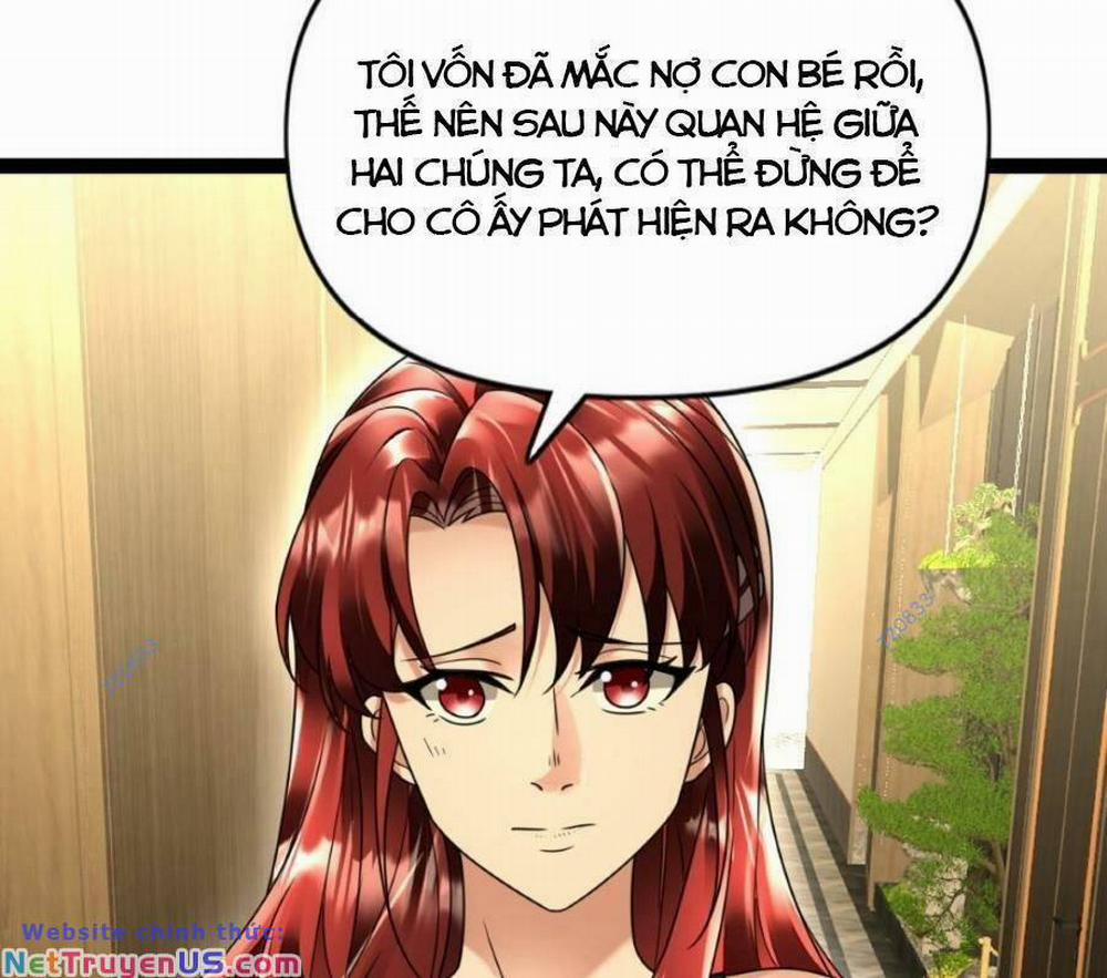 Toàn Cầu Băng Phong: Ta Chế Tạo Phòng An Toàn Tại Tận Thế 111 trang 28