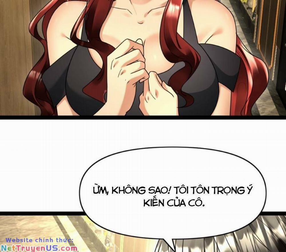 Toàn Cầu Băng Phong: Ta Chế Tạo Phòng An Toàn Tại Tận Thế 111 trang 29