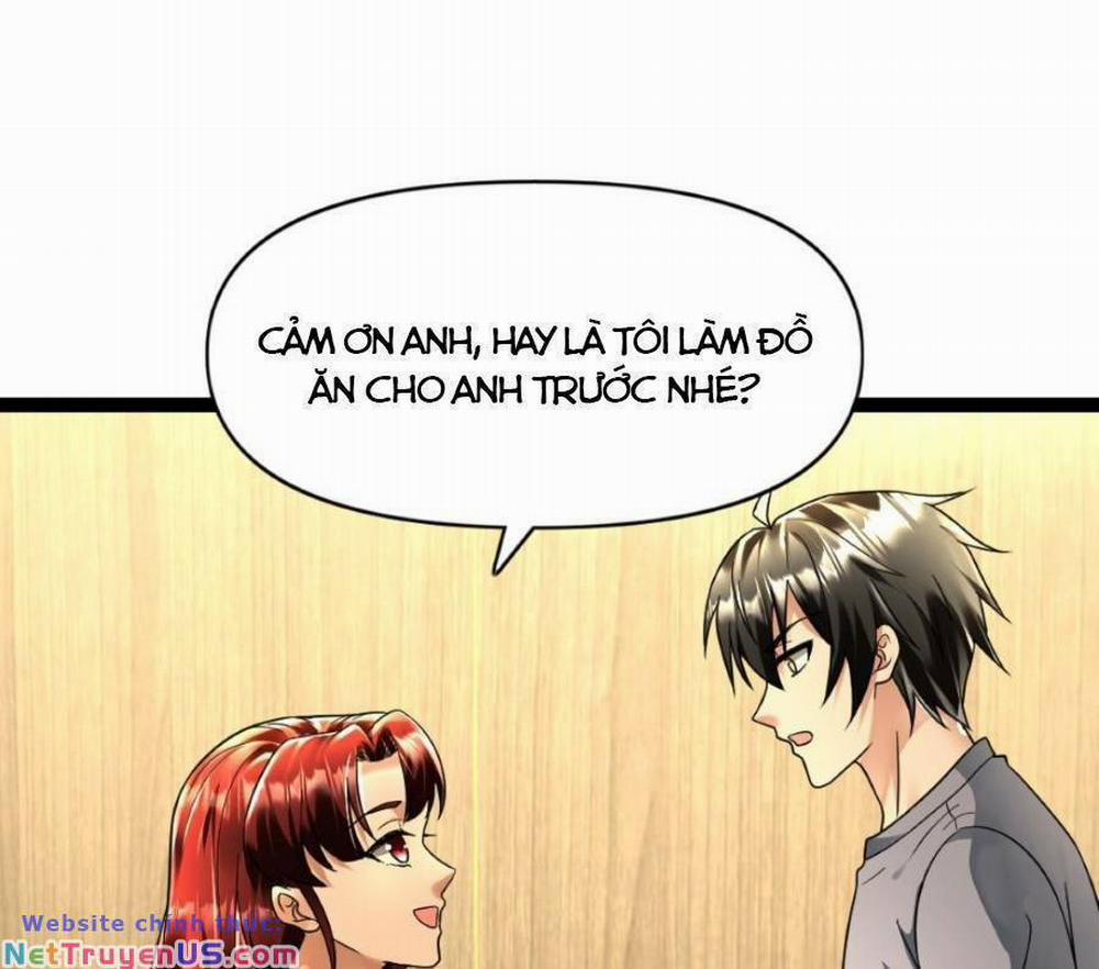 Toàn Cầu Băng Phong: Ta Chế Tạo Phòng An Toàn Tại Tận Thế 111 trang 33